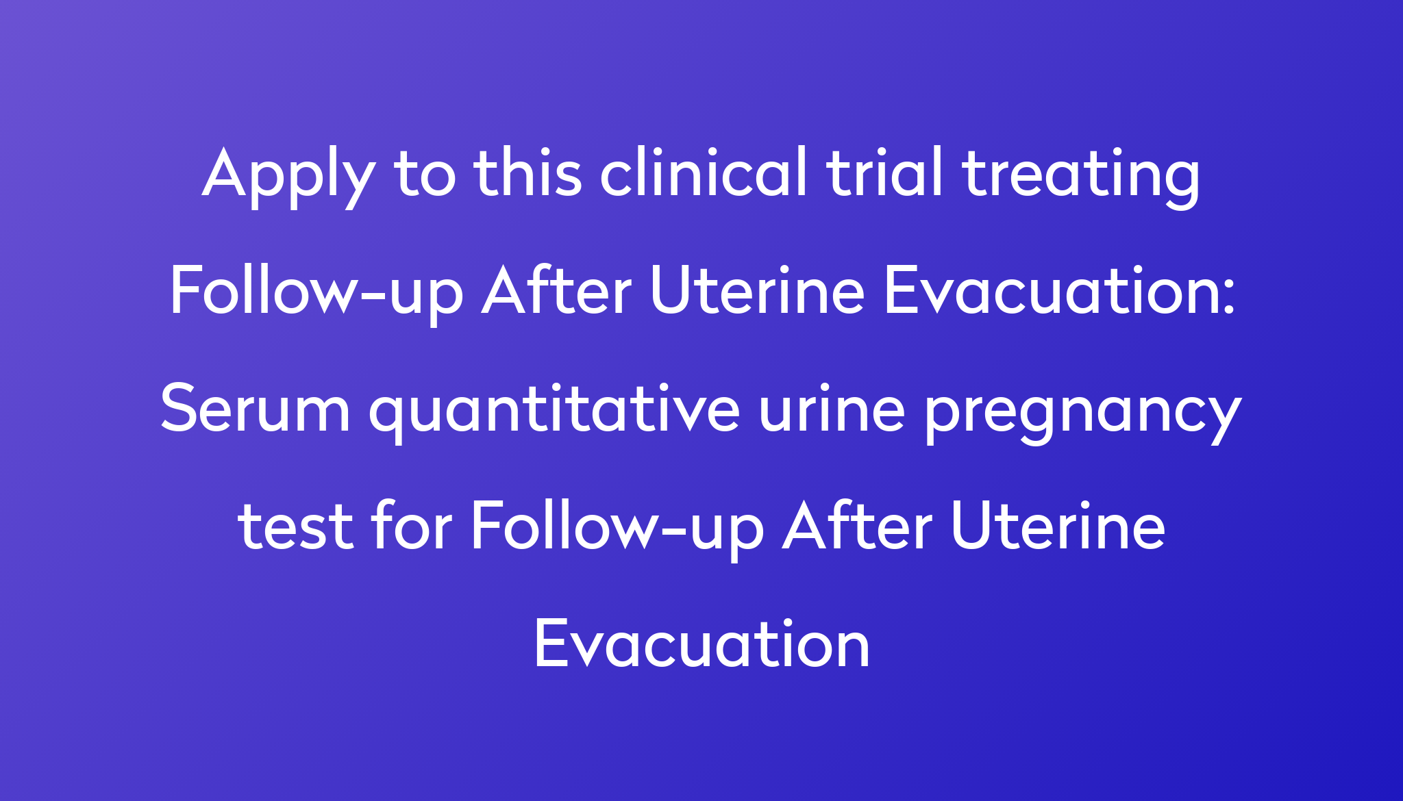 Urine Pregnancy Test Introduction Principle Procedure 1222
